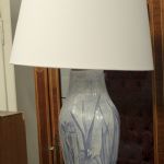 796 5303 TABLE LAMP